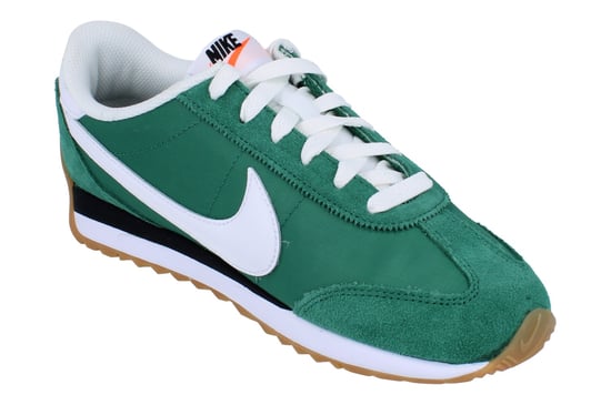 Nike Pacific Womens Trainers - Image 4