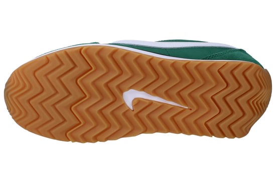Nike Pacific Womens Trainers - Image 5