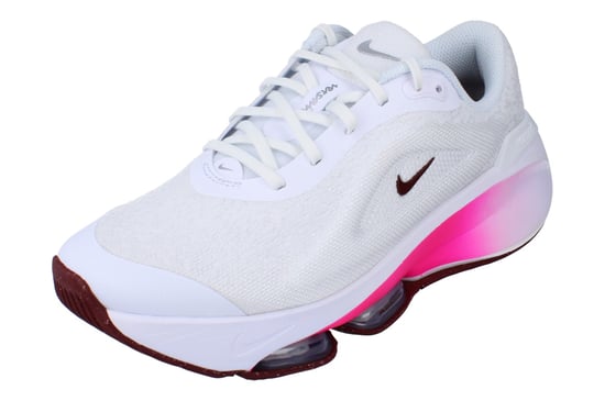Versair Womens Trainers - Image 1