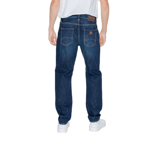 Rak Ben Jeans - Image 3