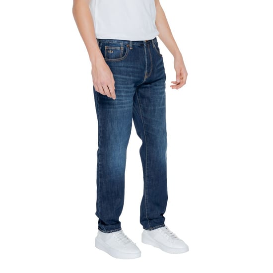 Rak Ben Jeans - Image 4