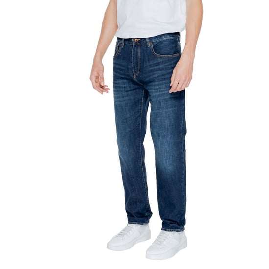 Rak Ben Jeans - Image 5