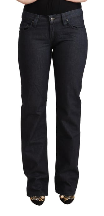 Exte Raka Jeans - Image 1
