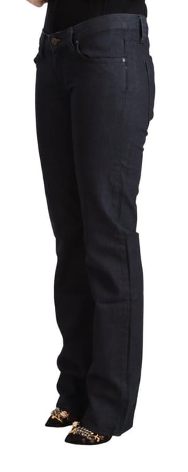 Exte Raka Jeans - Image 2