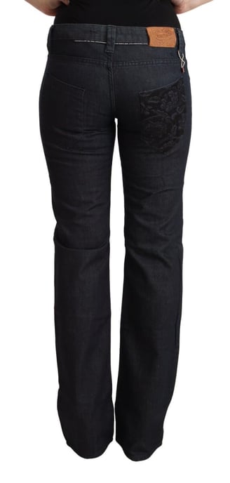 Exte Raka Jeans - Image 3