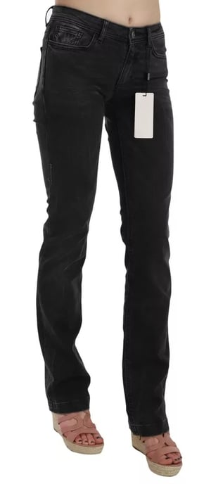 Dolce & Gabbana Jeans Bootcut - Image 3