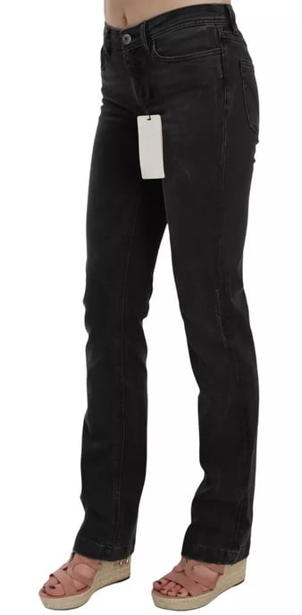 Dolce & Gabbana Jeans Bootcut - Image 4