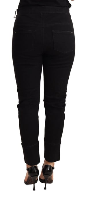 Ermanno Scervino Jeans Slim Fit - Image 3