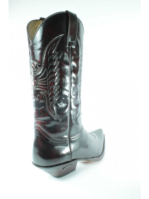 Sendra Dames westernlaarzen 2073-10 - Image 2