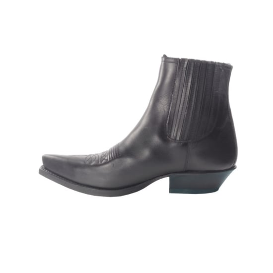 Sendra Heren laarzen 2581-01 - Image 5