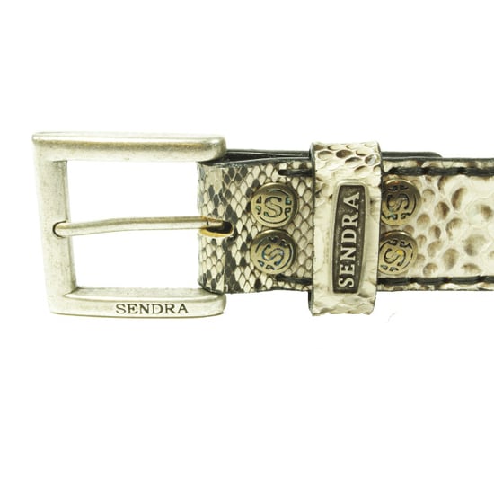 Sendra Riemen 5156p - Image 5