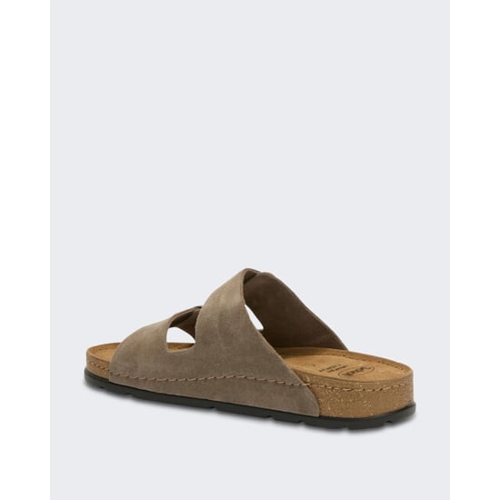 Scholl Heren bora 2 buckles man - Image 4
