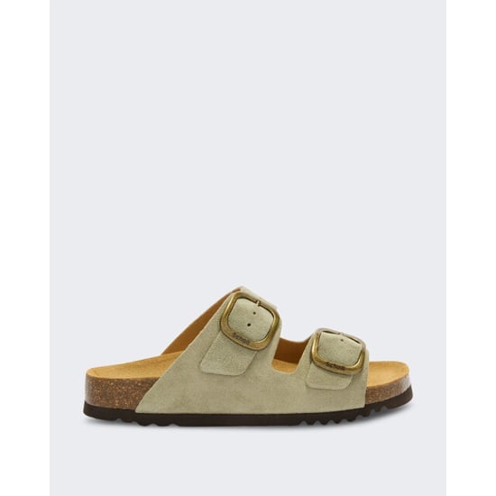 Scholl Dames noelle - Image 1