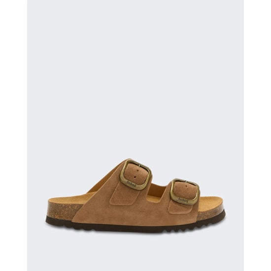 Scholl Dames noelle - Image 1