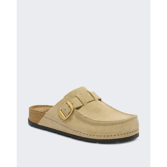 Scholl Dames bora moccasin - Image 2