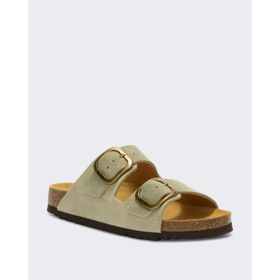 Scholl Dames noelle - Image 3
