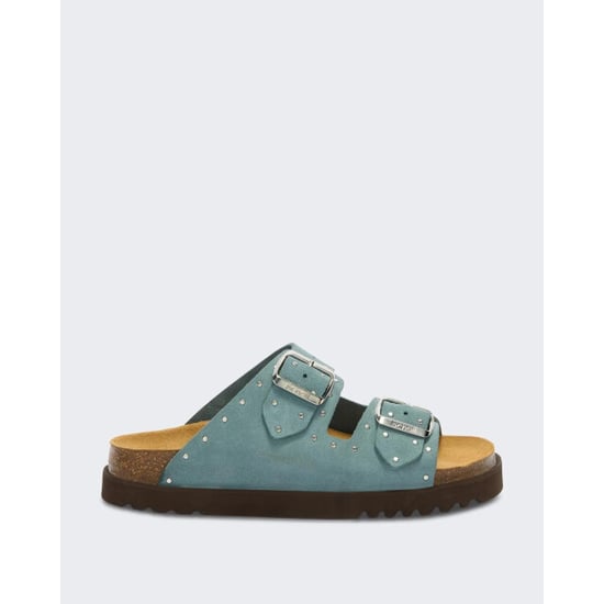Scholl Dames beatriz - Image 1