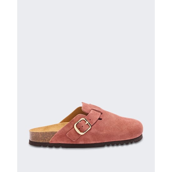 Scholl Dames fae - Image 1