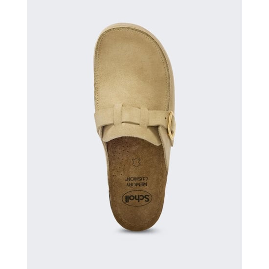 Scholl Dames bora moccasin - Image 3