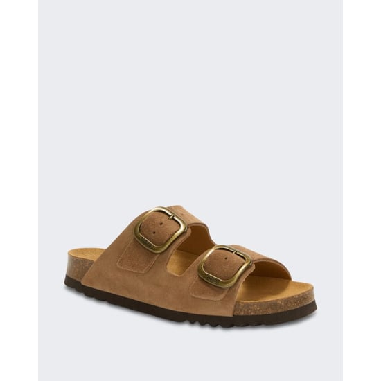 Scholl Dames noelle - Image 4