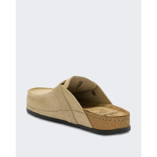 Scholl Dames bora moccasin - Image 4
