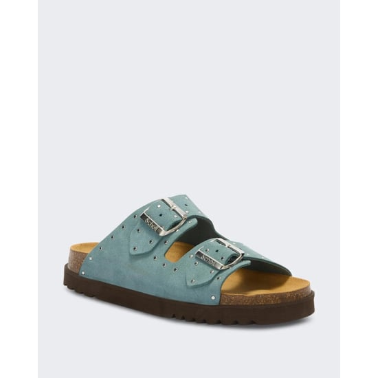 Scholl Dames beatriz - Image 3