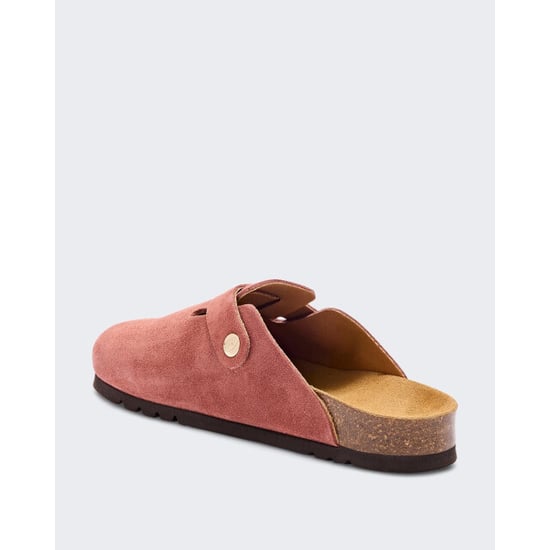 Scholl Dames fae - Image 3