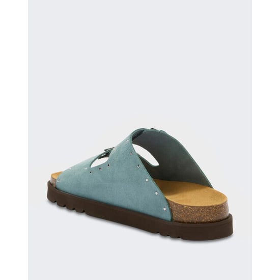 Scholl Dames beatriz - Image 4