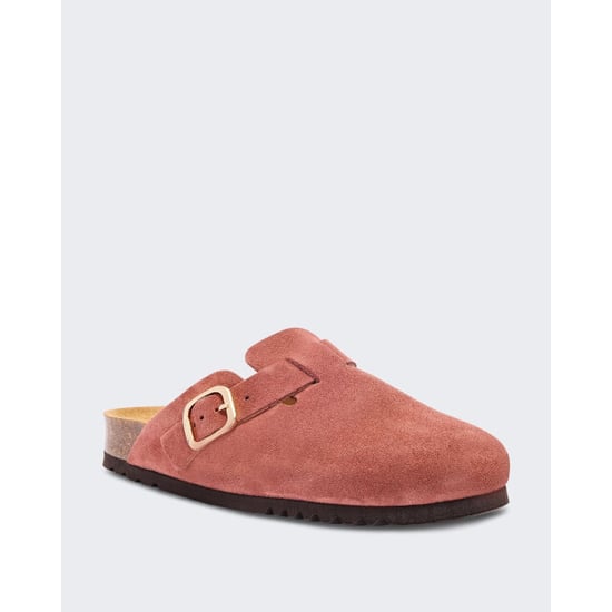 Scholl Dames fae - Image 4