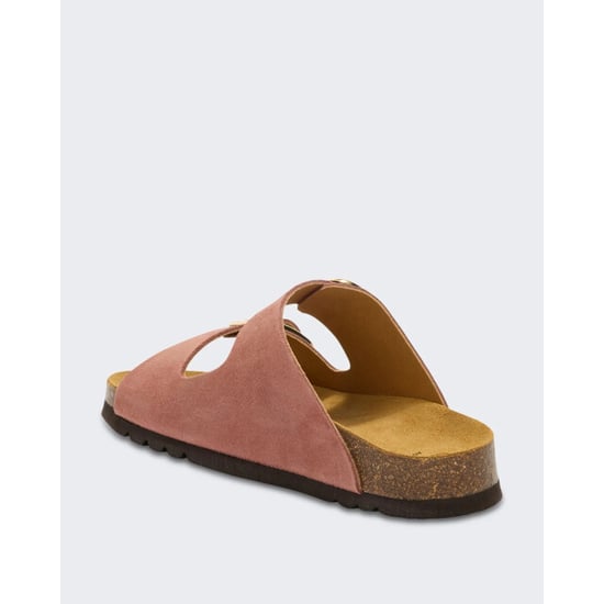 Scholl Dames noelle - Image 3