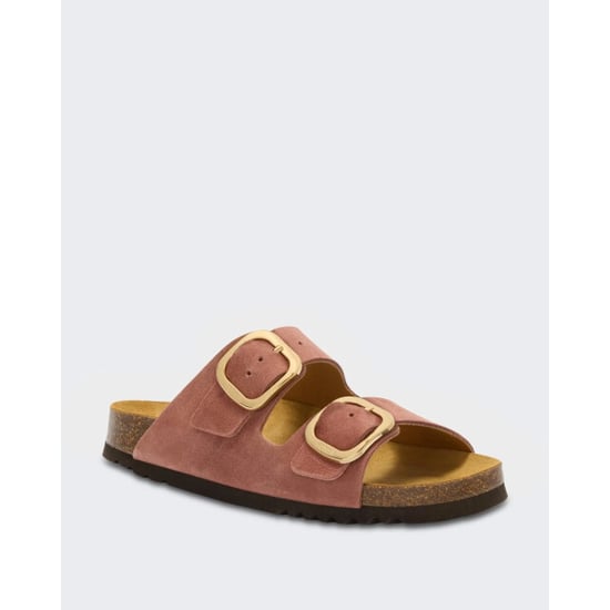 Scholl Dames noelle - Image 4
