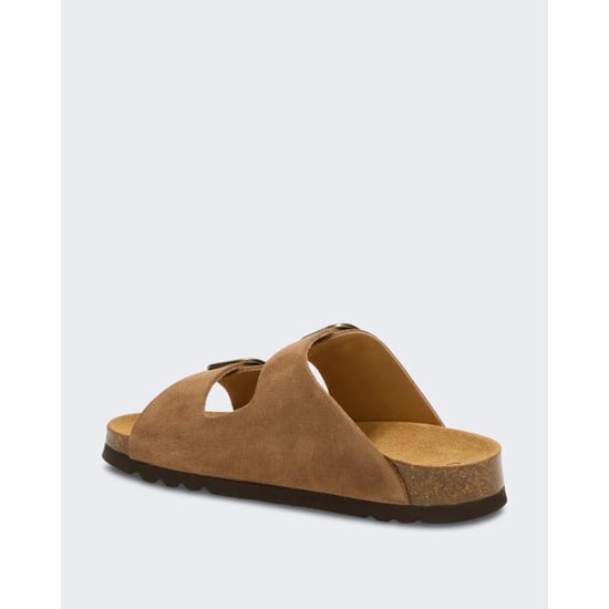 Scholl Dames noelle - Image 3