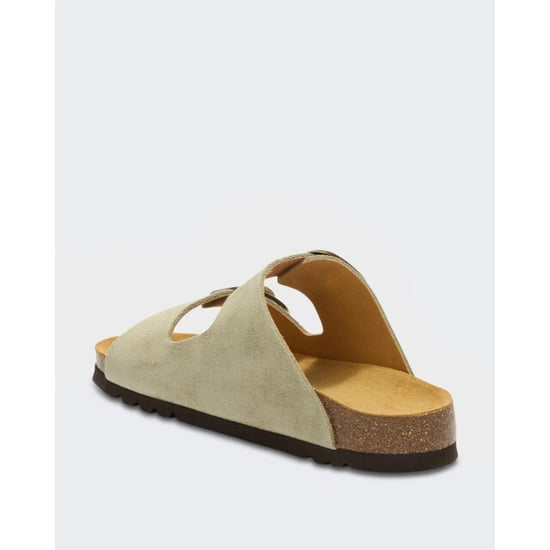 Scholl Dames noelle - Image 4