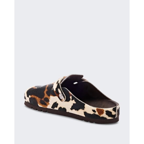 Scholl Dames grace - Image 3