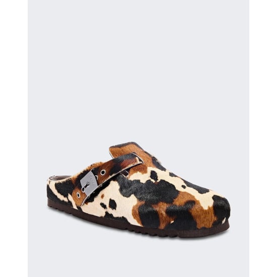 Scholl Dames grace - Image 4