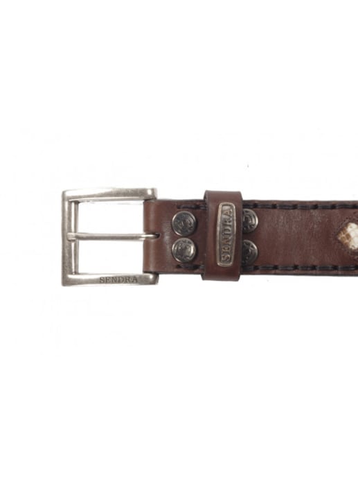 Sendra Riemen 8347-02 - Image 3