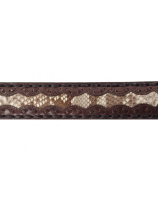 Sendra Riemen 8347-02 - Image 4