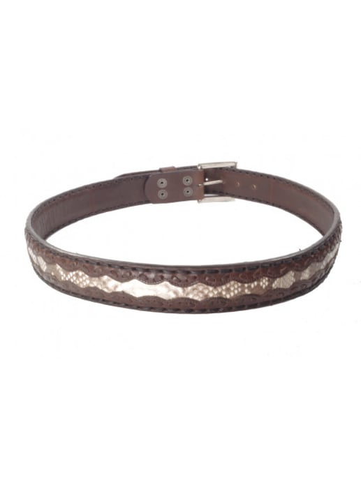 Sendra Riemen 8347-02 - Image 6