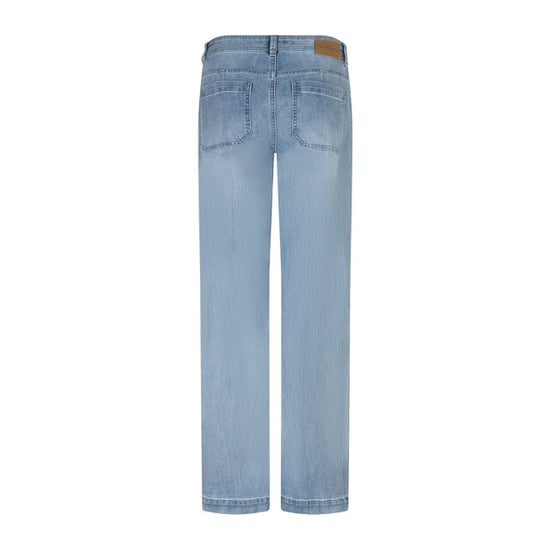 Red Button Colette frontpocket - Image 3