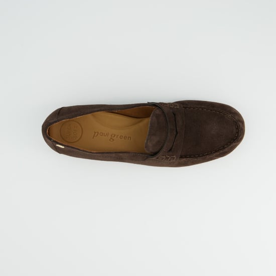 Paul Green 1188-009 - Image 3