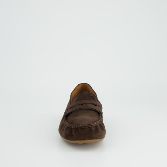 Paul Green 1188-009 - Image 6