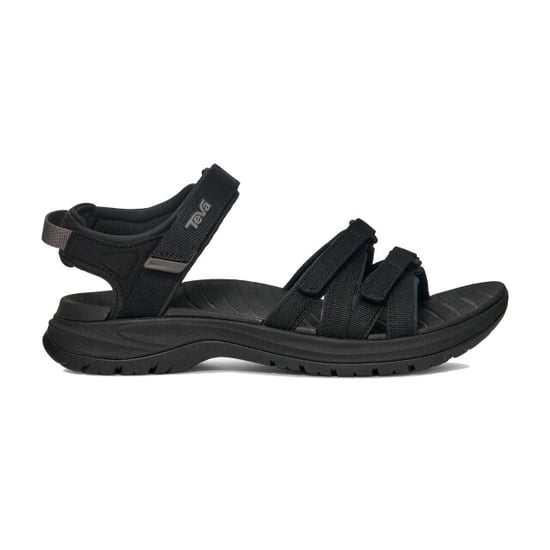 Teva Tirra sport dames sandaal - Image 3