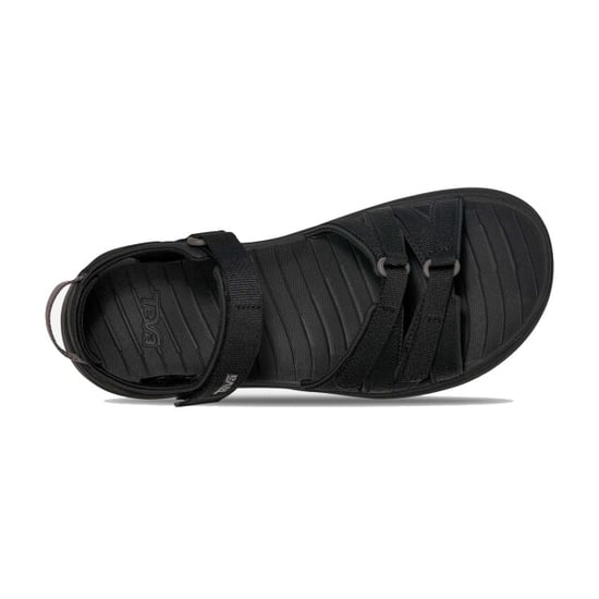 Teva Tirra sport dames sandaal - Image 4