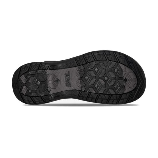 Teva Tirra sport dames sandaal - Image 5