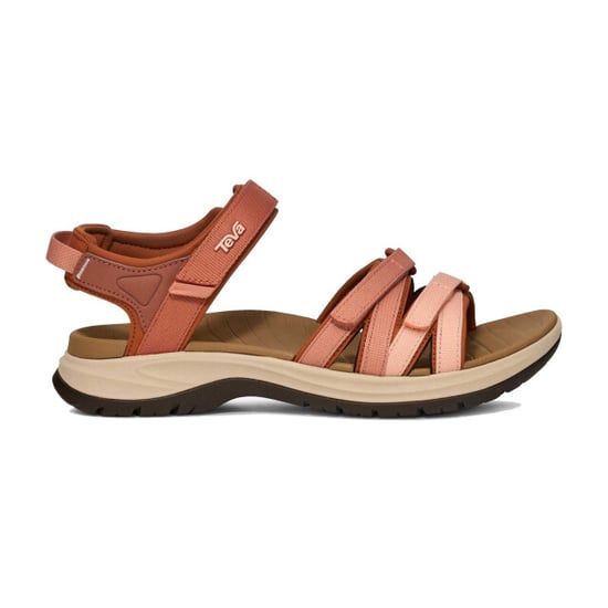 Teva Tirra sport dames sandaal - Image 3