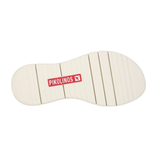 Pikolinos Palma dames sandaal - Image 4