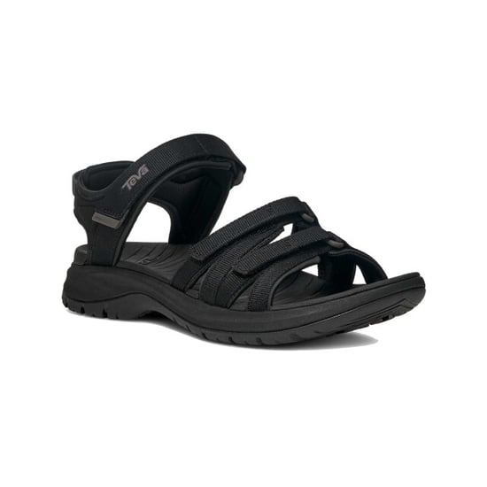 Teva Tirra sport dames sandaal - Image 6