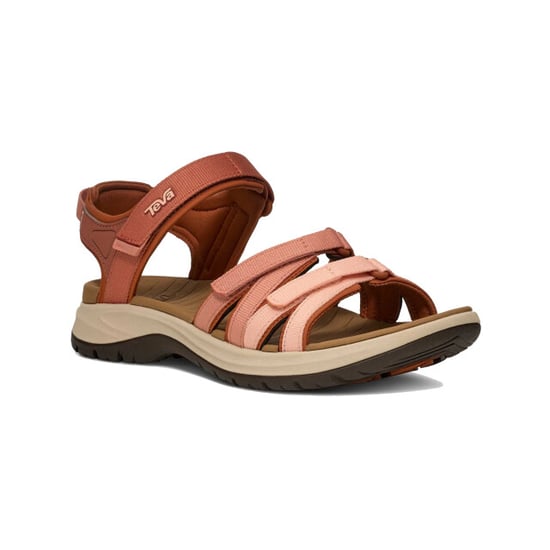 Teva Tirra sport dames sandaal - Image 5
