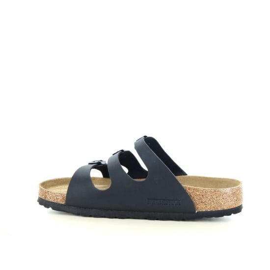 Birkenstock Florida wijdte normaal - Image 2