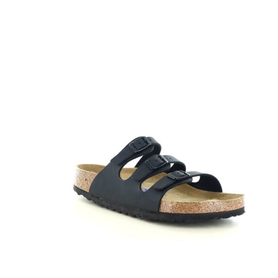 Birkenstock Florida wijdte normaal - Image 3